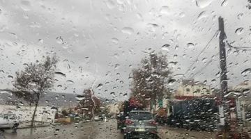 تحسن تدريجي.. موعد استقرار الأحياء الجوية في مصر عقب انحسار منخفض مارتا